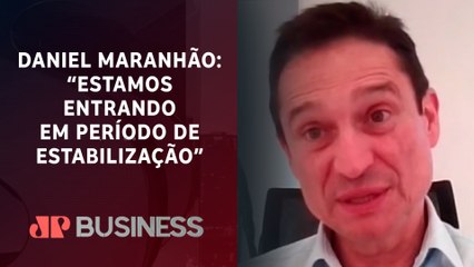 Como está o ânimo dos empresários para 2024? Pesquisa revela | BUSINESS