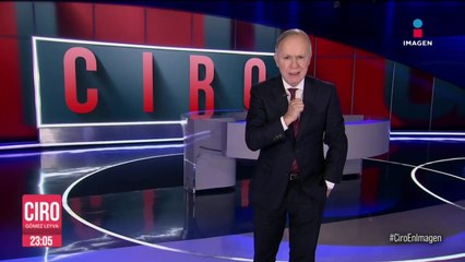 Fue un año difícil, pero un año inolvidable: CGL