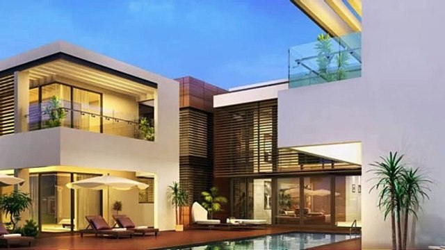 Commercial Real Estate Companies in Dubai