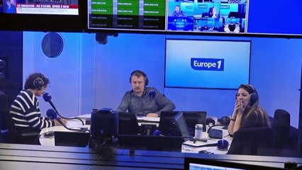 Le Vatican autorise la bénédiction hors-liturgie des couples de même sexe