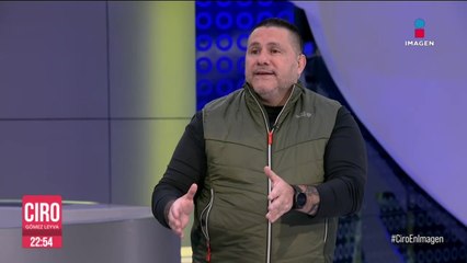 EU cierra dos cruces ferroviarios hacia México por aumento de inmigrantes