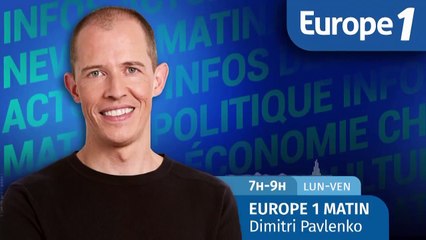 Immigration de travail : «On pourrait s'inspirer du Portugal», estime Agnès Verdier-Molinié
