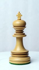 Chess kings _ Chessbazaar® #chessking