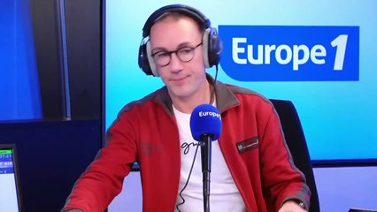 Video herunterladen: Édith Piaf et Europe 1