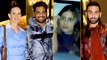 Suhana Khan, Ananya Pandey & Other Celebrities Dazzle At The 'Kho Gaye Hum Kahan' Screening