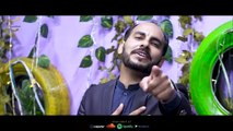 Zindagi Tappy _ Rashid Khan Rashid _ Pashto New Tappy Song 2024 _ TALAASH RECORDS _ Afghan Music