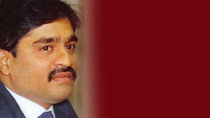 Dawood Ibrahim చనిపోయాడు అంటూ వార్తలు..!! అసలు బ్రతికే ఉన్నాడా..? | Telugu Oneindia