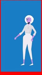 تعلم الإيطالية في دقائق معدودة مع هذه الدورة الجديدة من دروس الفيديو القصيرة