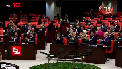 Bakan Uraloğlu müjdeyi verdi: 2 il arası 80 dakikaya inecek