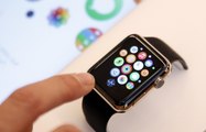 Apple deja de vender el Apple Watch y el crecimiento de las siete grandes empresas tecnológicas