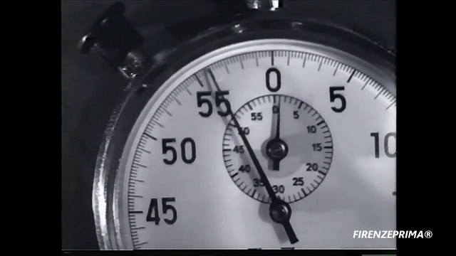 Ford Escort RS Cosworth Turbo stradale