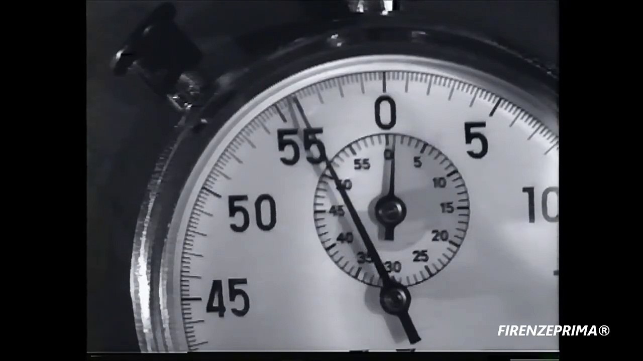 Ford Escort RS Cosworth Turbo stradale