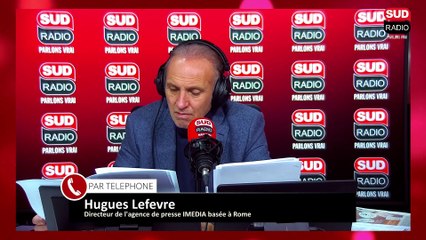 Le Vatican autorise la bénédiction hors liturgie des couples de même sexe