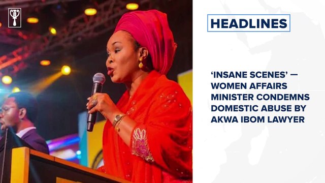 Nnamdi Kanu: Igbos have accepted Tinubu as President says Ohanaeze