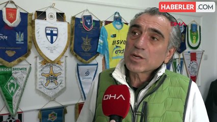 SPOR Antalya ölü sezonda 2 bin kampa, 1200 takıma ev sahipliği yapacak