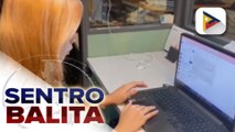 'Right to Disconnect' Bill na layong ipagbawal ang pag-istorbo sa isang empleyado matapos ang work hours, isinusulong sa Kamara