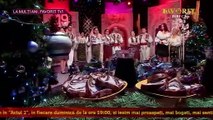 Elisabeta Turcu - Mi-e draga viata si lumea (19 ani Favorit TV - 15.12.2023)
