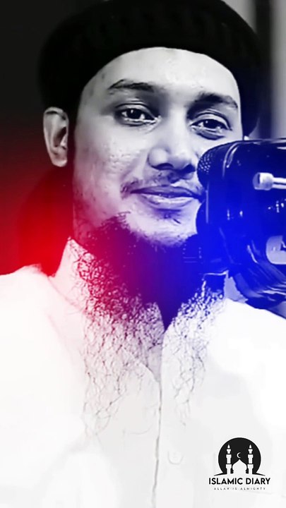 Abu Toha Muhammad Adnan | #shoets #short #banglawaz #motivation #viral #love #abutaha