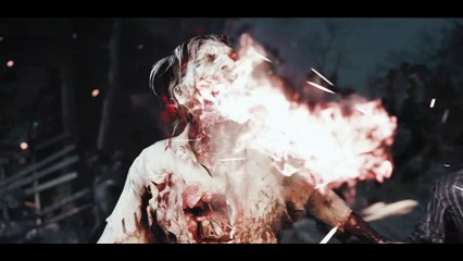 Hunt Showdown Battle Pass Trailer Revealed 🎯 | Unlock New Rewards & Challenges