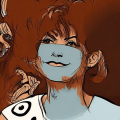 Le moment malaisant où Miss France 2024 est incapable de répondre à la question de Yann Barthès en direct sur le plateau