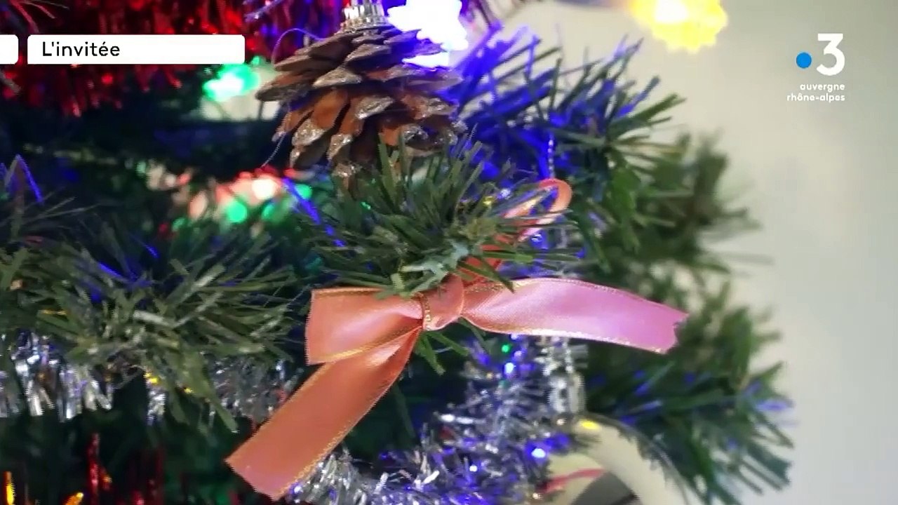 Dons aux SDF, réveillons pour les plus précaires... Vos actions pour un Noël solidaire en Isère