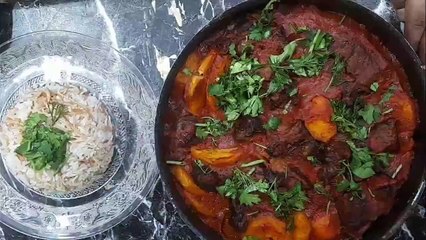 طريقة صنية بطاطس ولا اسهل من كده