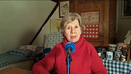 DCW-231223-Mìtternàchtsmess (ami hebdo)