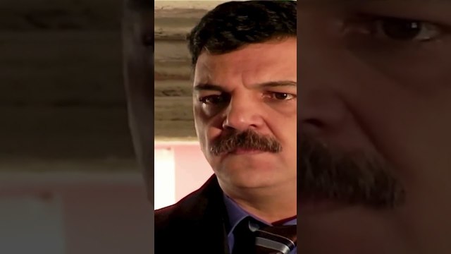 Eser Müdür Mafyadan Azar Yiyor | Tahir'in Kızını Alın Elinden! | Alacakaranlık #shorts