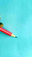 Pencil Shading Mahndi Design