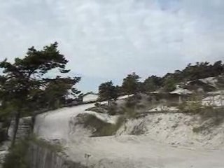 motocross montgueux 2007