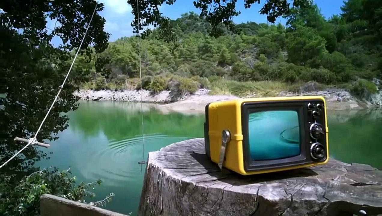 ΡΙΚ1 ident 2017 2018 1