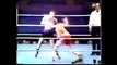 John H Stracey Vs Dave Boy Green - boxing - welterweights