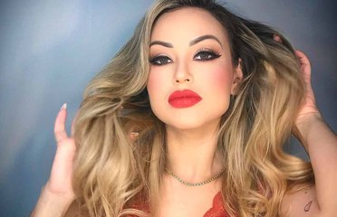 Digitaalinen vaikuttaja Juliana Cabral Ferreira kuoli löydettyään tiedottomana kotonaan