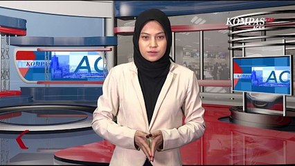 UNHCR Dukung Proses Hukum Rohingya Diduga Terlibat Perdagangan Manusia