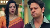 Anupama Update: Anupama और Anuj को अलग होता हुआ देख Fans ने किया किसका Support ? । FilmiBeat