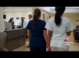 Salutequità, proposte 10 leve di accesso per rilancio Snn