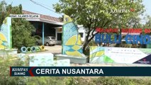 BKKBN Dirikan Dapur Sehat untuk Menekan Angka Stunting di Sulawesi Selatan