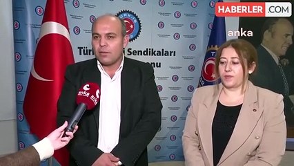 Asgari ücret 3. toplantısı ne zaman? Asgari Ücret Tespit Komisyon hangi gün, saat kaçta toplanacak?