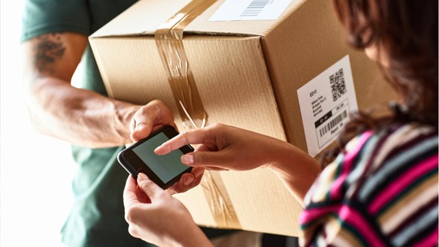 Onlineshopping: Was tun, wenn die Ware nicht kommt?