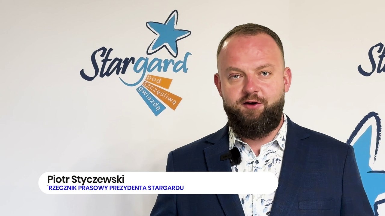 Będzie remont dachu hali sportowej