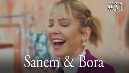 Sen Beni Nasıl Öpersin - Evlilik Hakkında Her Şey