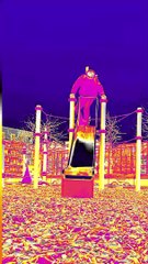 #vida#arte#colors#music#viral#love#peace#try#bestrong#create#repeat#keepmoving#dreams#stay#clear#start#