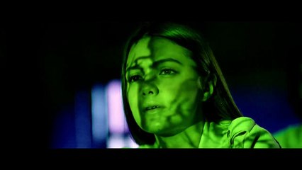 Jailangkung (2017) – A Chilling Indonesian Horror Film You Must Watch 👻 - thumbnail