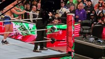 Everything That Happens After WWE Raw 12/18/2023 Ended!!