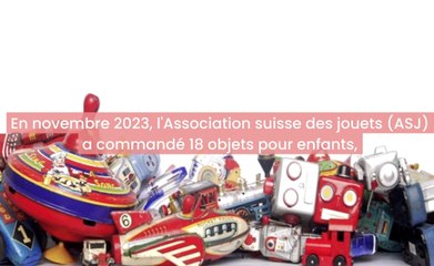 Attention au site Temu pour vos achats de Noël