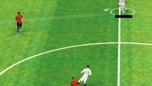PES Mobile is a great goal