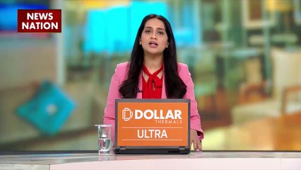 Parliament Breaking : आज लोकसभा के 50 सांसद सस्पेंड