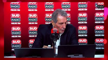Dr Bruno Mégarbane x Pr Robert Sebbag : les Français ont-ils peur des vaccins ?