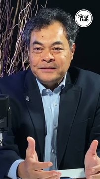 Only 20 per cent of smokers are actually at risk of lung cancer.