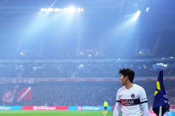 المصادقة على المواعيد الجديدة للموسم المقبل من الدوري الفرنسي